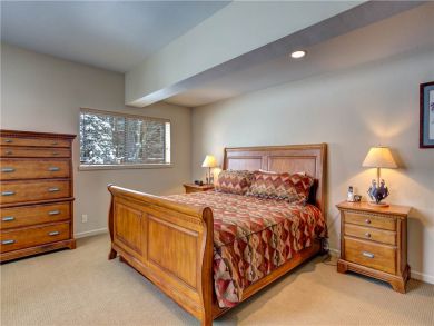 Park City Deer Valley Canyons Resort Home 922630
