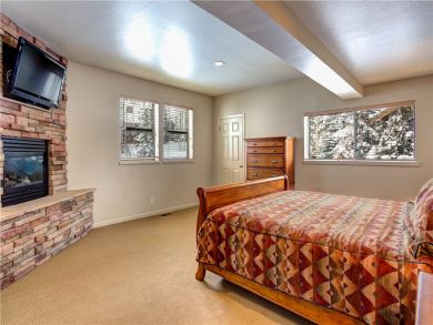 Park City Deer Valley Canyons Resort Home 922630