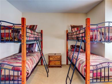 Park City Deer Valley Canyons Resort Home 922630