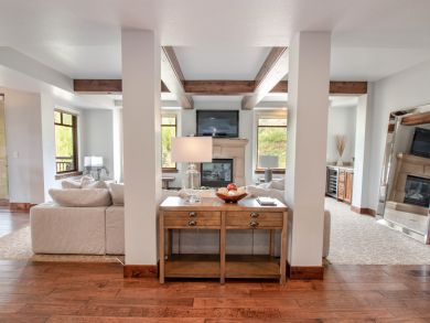 Park City Deer Valley Canyons Resort Condo 922631 Park City Deer Valley Canyons Resort Condo 922631