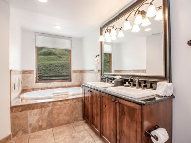 Park City Deer Valley Canyons Resort Condo 922631 Park City Deer Valley Canyons Resort Condo 922631