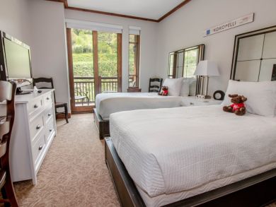 Park City Deer Valley Canyons Resort Condo 922631 Park City Deer Valley Canyons Resort Condo 922631