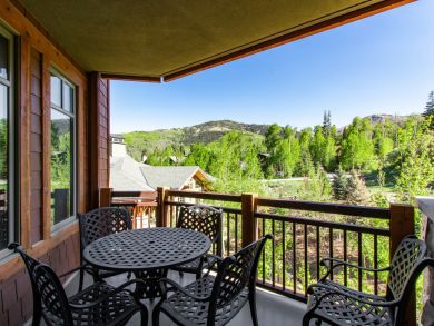 Park City Deer Valley Canyons Resort Condo 922631 Park City Deer Valley Canyons Resort Condo 922631