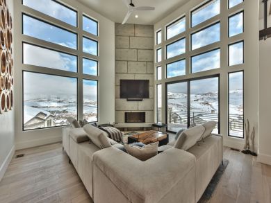 Park City Deer Valley Canyons Resort Home 922632 Park City Deer Valley Canyons Resort Home 922632