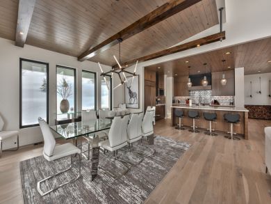 Park City Deer Valley Canyons Resort Home 922632 Park City Deer Valley Canyons Resort Home 922632