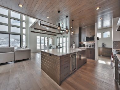 Park City Deer Valley Canyons Resort Home 922632 Park City Deer Valley Canyons Resort Home 922632