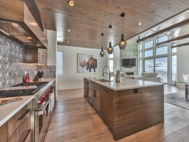 Park City Deer Valley Canyons Resort Home 922632 Park City Deer Valley Canyons Resort Home 922632