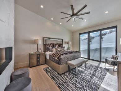Park City Deer Valley Canyons Resort Home 922632 Park City Deer Valley Canyons Resort Home 922632