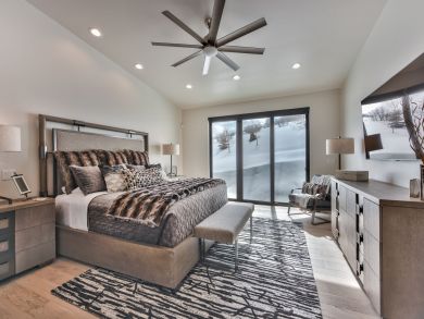 Park City Deer Valley Canyons Resort Home 922632 Park City Deer Valley Canyons Resort Home 922632