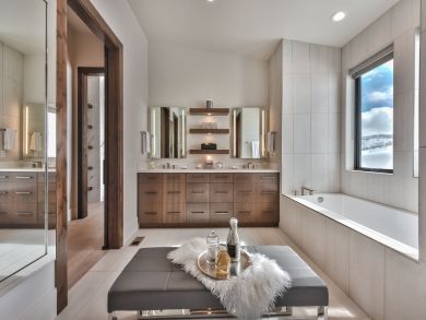 Park City Deer Valley Canyons Resort Home 922632 Park City Deer Valley Canyons Resort Home 922632