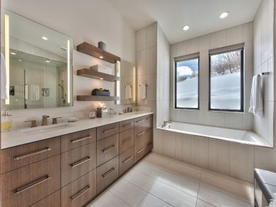 Park City Deer Valley Canyons Resort Home 922632 Park City Deer Valley Canyons Resort Home 922632