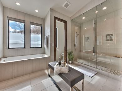 Park City Deer Valley Canyons Resort Home 922632 Park City Deer Valley Canyons Resort Home 922632