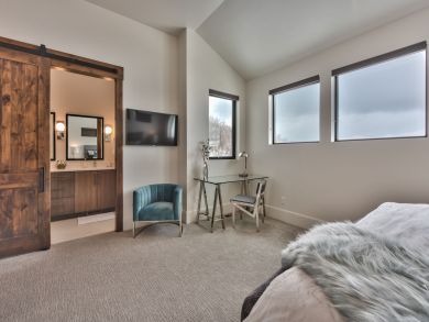 Park City Deer Valley Canyons Resort Home 922632 Park City Deer Valley Canyons Resort Home 922632