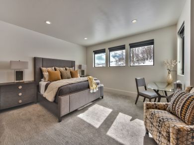 Park City Deer Valley Canyons Resort Home 922632 Park City Deer Valley Canyons Resort Home 922632