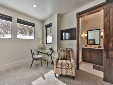 Park City Deer Valley Canyons Resort Home 922632 Park City Deer Valley Canyons Resort Home 922632