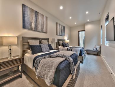 Park City Deer Valley Canyons Resort Home 922632 Park City Deer Valley Canyons Resort Home 922632
