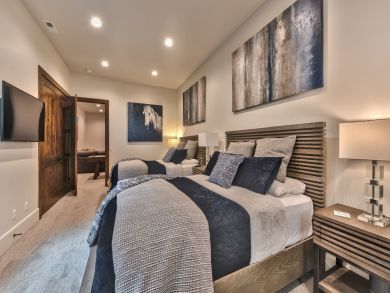 Park City Deer Valley Canyons Resort Home 922632 Park City Deer Valley Canyons Resort Home 922632