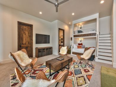 Park City Deer Valley Canyons Resort Home 922632 Park City Deer Valley Canyons Resort Home 922632