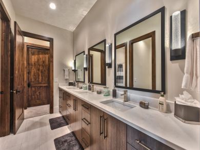 Park City Deer Valley Canyons Resort Home 922632 Park City Deer Valley Canyons Resort Home 922632