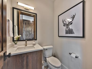 Park City Deer Valley Canyons Resort Home 922632 Park City Deer Valley Canyons Resort Home 922632