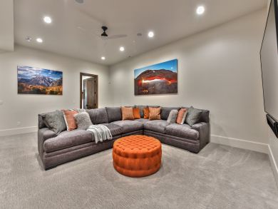 Park City Deer Valley Canyons Resort Home 922632 Park City Deer Valley Canyons Resort Home 922632