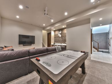 Park City Deer Valley Canyons Resort Home 922632 Park City Deer Valley Canyons Resort Home 922632