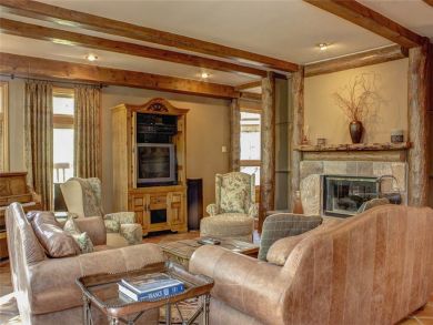 Park City Deer Valley Canyons Resort Home 922633 Park City Deer Valley Canyons Resort Home 922633