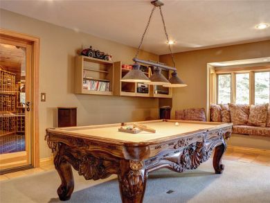 Park City Deer Valley Canyons Resort Home 922633 Park City Deer Valley Canyons Resort Home 922633