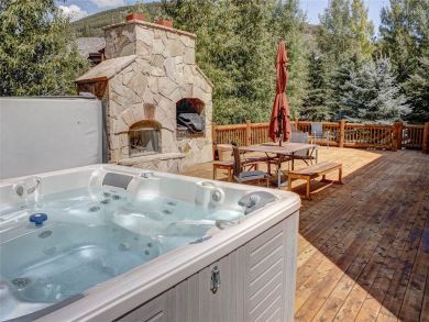 Park City Deer Valley Canyons Resort Home 922633 Park City Deer Valley Canyons Resort Home 922633