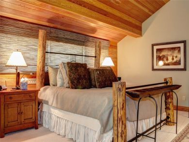 Park City Deer Valley Canyons Resort Home 922633 Park City Deer Valley Canyons Resort Home 922633
