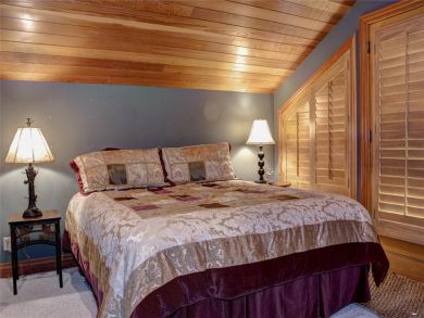 Park City Deer Valley Canyons Resort Home 922633 Park City Deer Valley Canyons Resort Home 922633