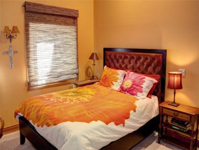Park City Deer Valley Canyons Resort Home 922633 Park City Deer Valley Canyons Resort Home 922633