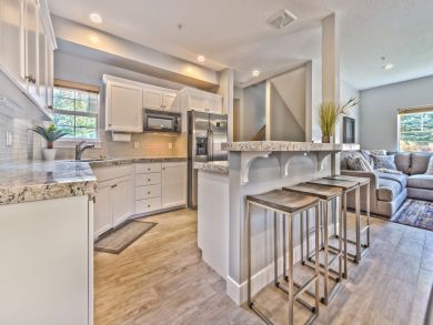 6 Bedroom for 20 Guests in Park City 6 Bedroom for 20 Guests in Park City