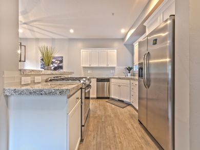 6 Bedroom for 20 Guests in Park City 6 Bedroom for 20 Guests in Park City