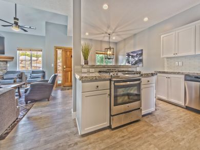 6 Bedroom for 20 Guests in Park City 6 Bedroom for 20 Guests in Park City