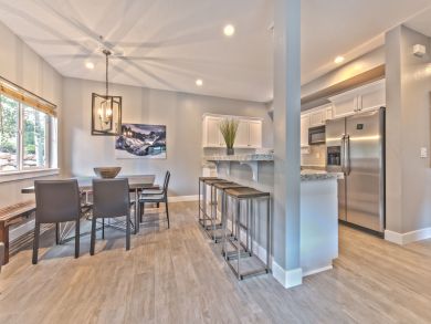 6 Bedroom for 20 Guests in Park City 6 Bedroom for 20 Guests in Park City