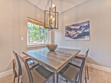 6 Bedroom for 20 Guests in Park City 6 Bedroom for 20 Guests in Park City