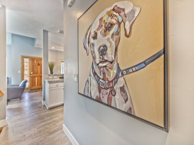 6 Bedroom for 20 Guests in Park City 6 Bedroom for 20 Guests in Park City