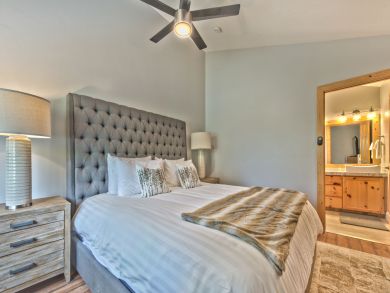 6 Bedroom for 20 Guests in Park City 6 Bedroom for 20 Guests in Park City