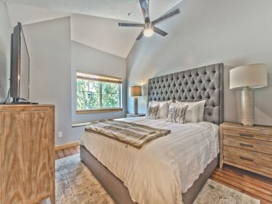 6 Bedroom for 20 Guests in Park City 6 Bedroom for 20 Guests in Park City