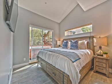 6 Bedroom for 20 Guests in Park City 6 Bedroom for 20 Guests in Park City