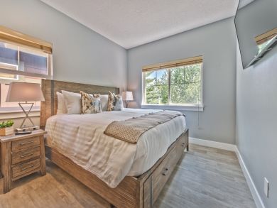 6 Bedroom for 20 Guests in Park City 6 Bedroom for 20 Guests in Park City