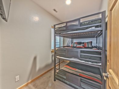 6 Bedroom for 20 Guests in Park City 6 Bedroom for 20 Guests in Park City