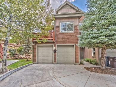 6 Bedroom for 20 Guests in Park City 6 Bedroom for 20 Guests in Park City