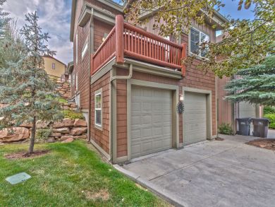 6 Bedroom for 20 Guests in Park City 6 Bedroom for 20 Guests in Park City