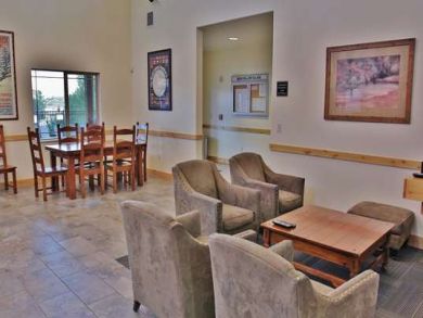 6 Bedroom for 20 Guests in Park City 6 Bedroom for 20 Guests in Park City