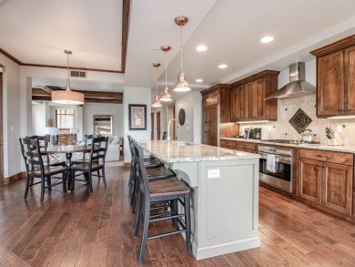 Park City Deer Valley Canyons Resort Condo 922635