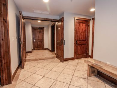 Park City Deer Valley Canyons Resort Condo 922635