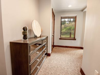 Park City Deer Valley Canyons Resort Condo 922635