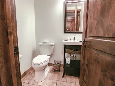 Park City Deer Valley Canyons Resort Condo 922635